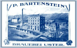 Uster Brauerei 28